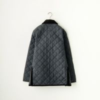 LAVENHAM [ラベンハム] Raydon Womens 21 レイドン キルティングジャケット [SLJ1245]｜ジーンズファクトリー公式通販サイト  - JEANS FACTORY Online Shop