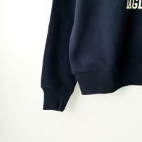 JACKSON MATISSE [ジャクソンマティス] EAGLESプリントスウェット