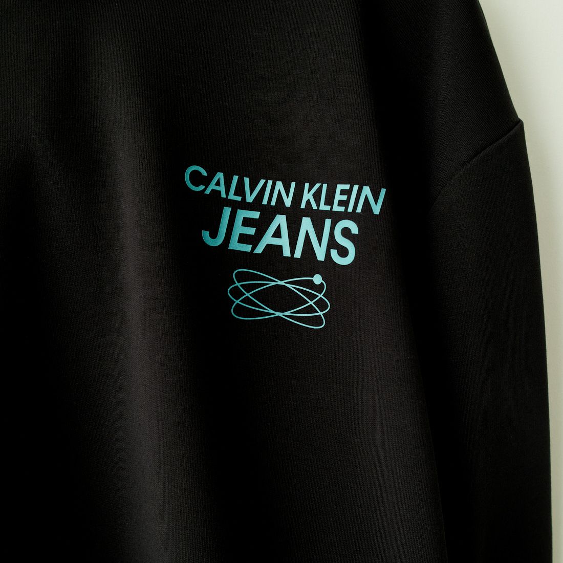 Calvin Klein Jeans [カルバンクライン ジーンズ] フューチャー