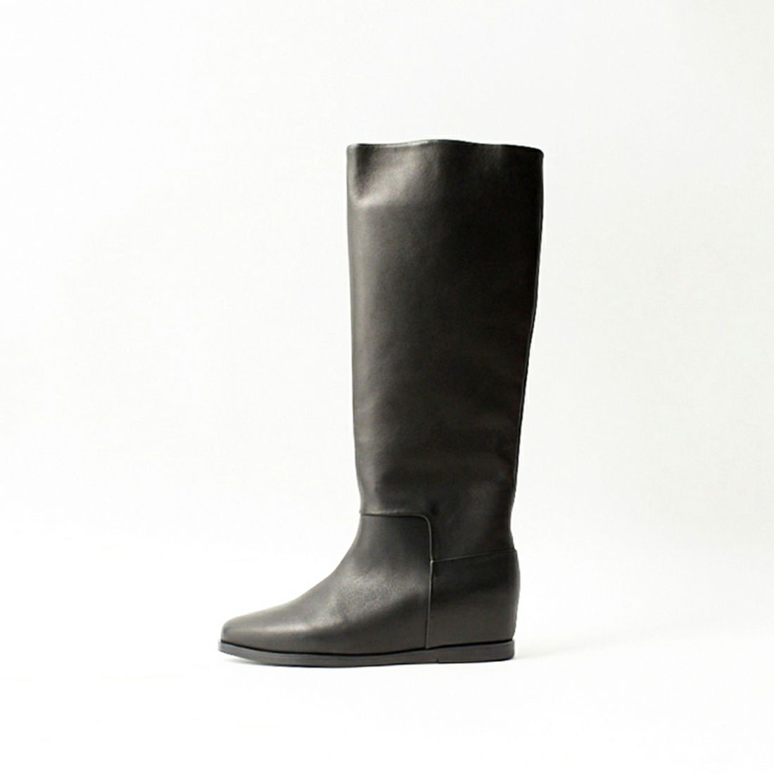 BOOTS [ブーツ] LADYS -レディース-｜JEANS FACTORY（ジーンズ 