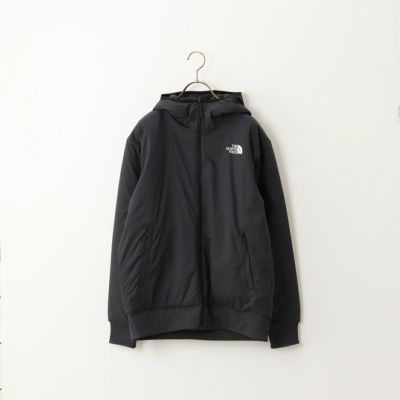 THE NORTH FACE [ザ ノースフェイス] ヤッキンジャケット [NY82333