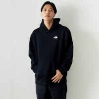 THE NORTH FACE [ザ ノースフェイス] テックエアースウェットワイド