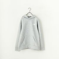 Z ﾐｯｸｽｸﾞﾚ