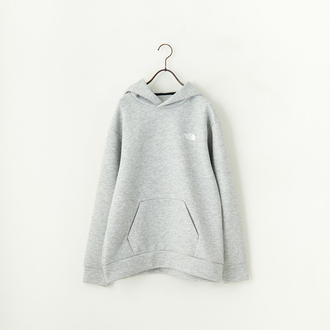 Z ﾐｯｸｽｸﾞﾚ