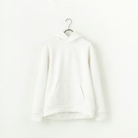 GS ｸﾞﾚｲｯｼｭ