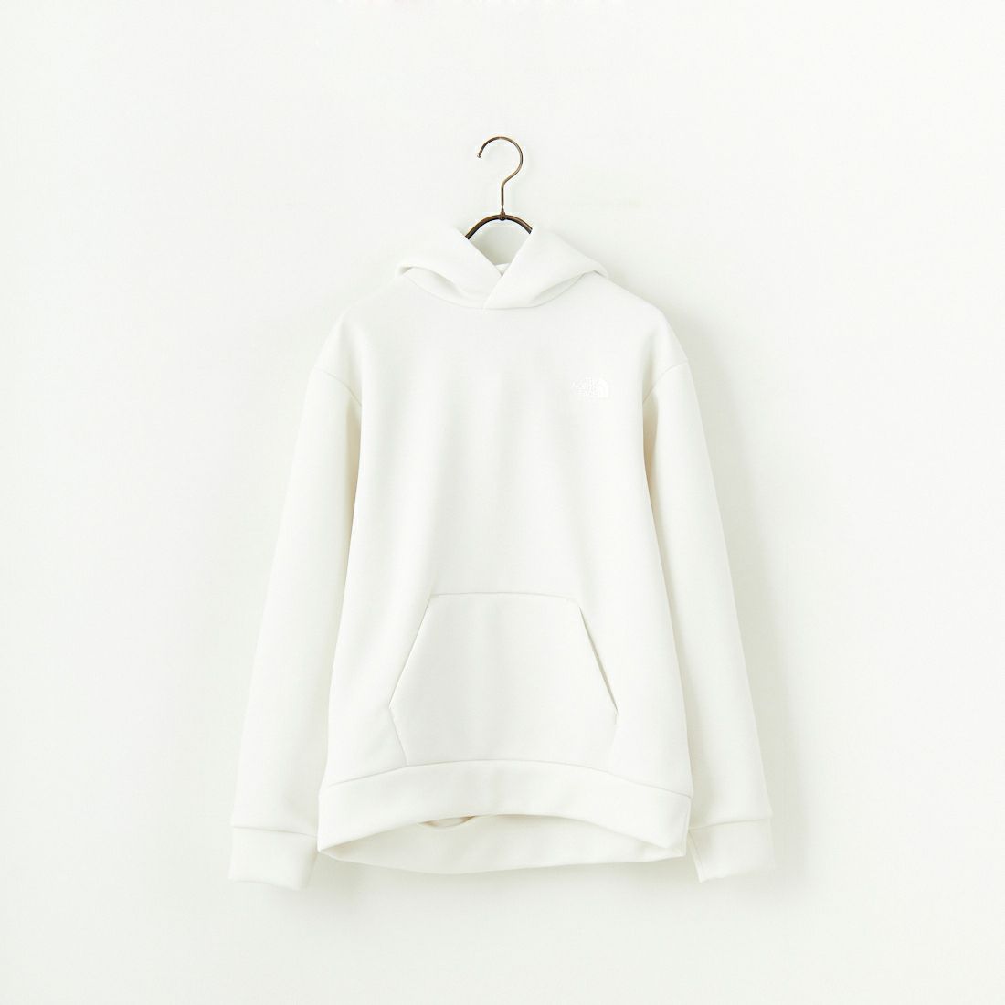 GS ｸﾞﾚｲｯｼｭ