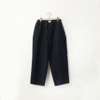250 INDIGO
