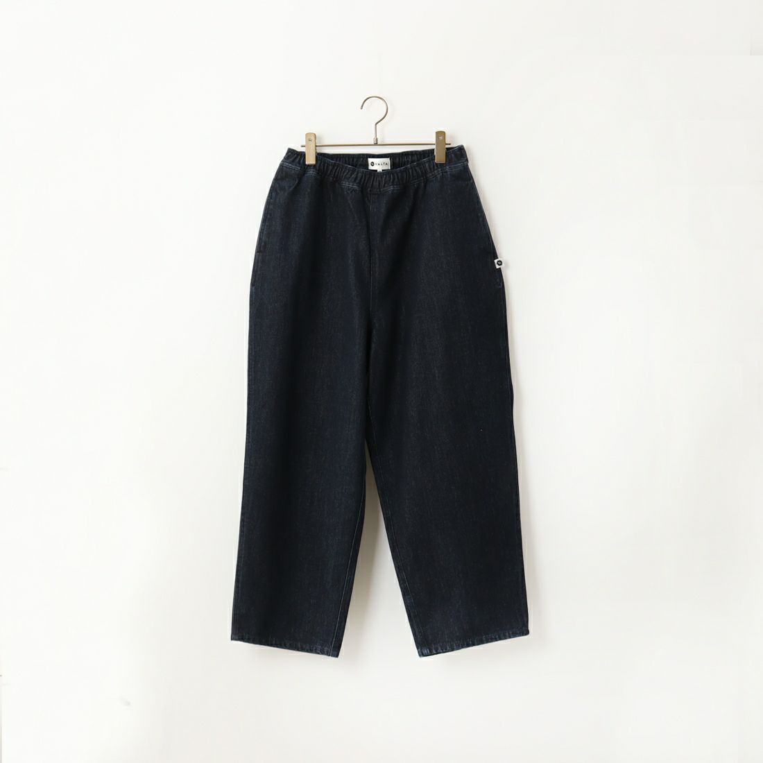 250 INDIGO