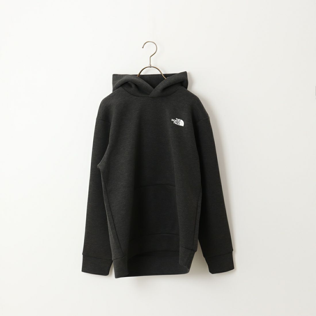 THE NORTH FACE [ザ ノースフェイス] テックエアースウェットワイド