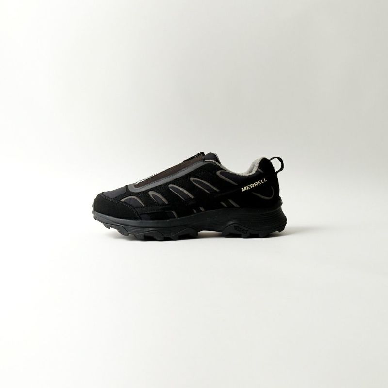 メレル モアブスピード GORE-TEX 24.5 - margesolucoes.com.br