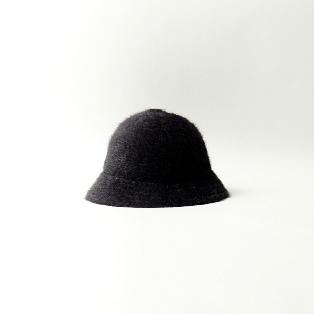 KANGOL [カンゴール] ファーゴラ ベル型ハット [234069602]｜ジーンズ