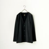C BLACK