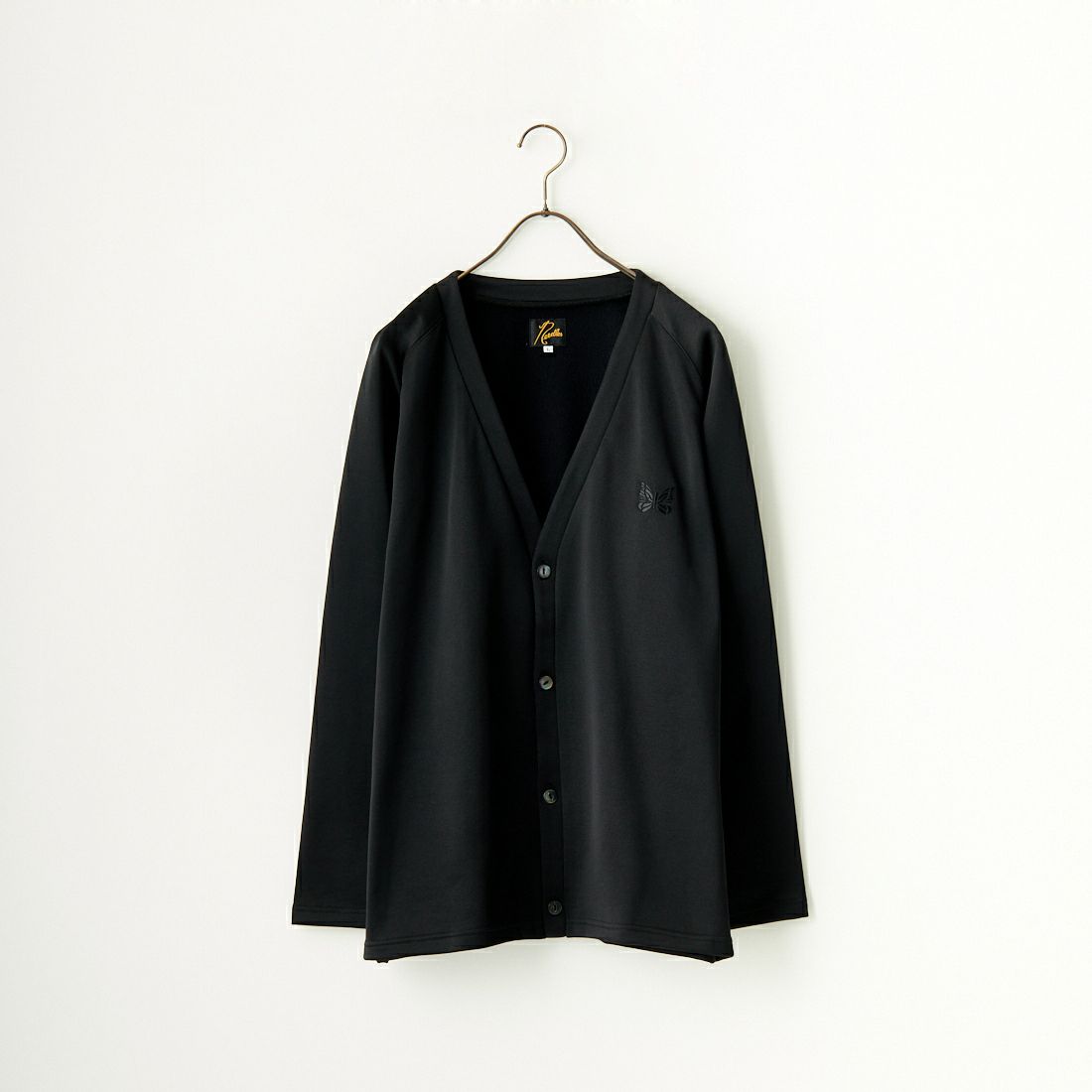 C BLACK
