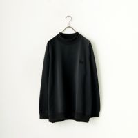 C BLACK