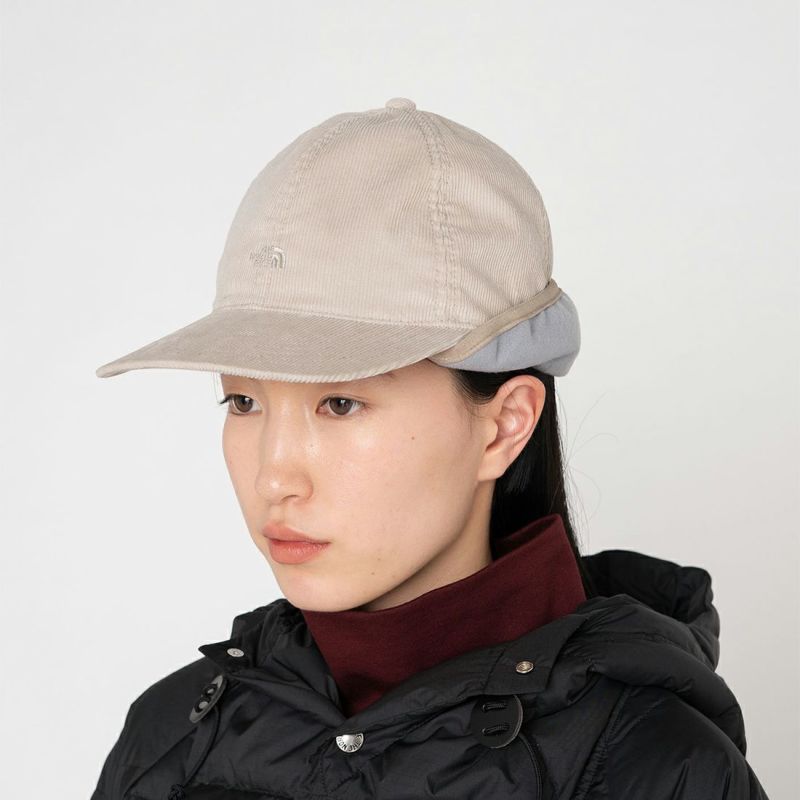 THE NORTH FACE PURPLE LABEL [ザ ノースフェイス パープルレーベル