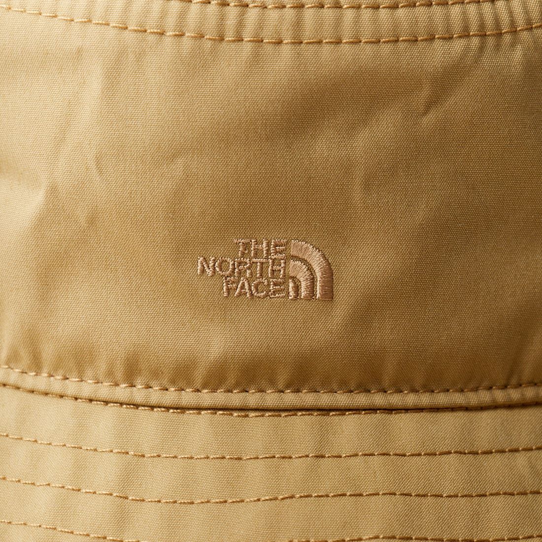 THE NORTH FACE PURPLE LABEL [ザ ノースフェイス パープルレーベル] 65/35 フィールドハット [NN8352N] VB VINTAGE