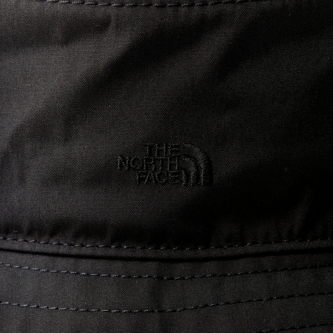 THE NORTH FACE PURPLE LABEL [ザ ノースフェイス パープルレーベル] 65/35 フィールドハット [NN8352N] K BLACK