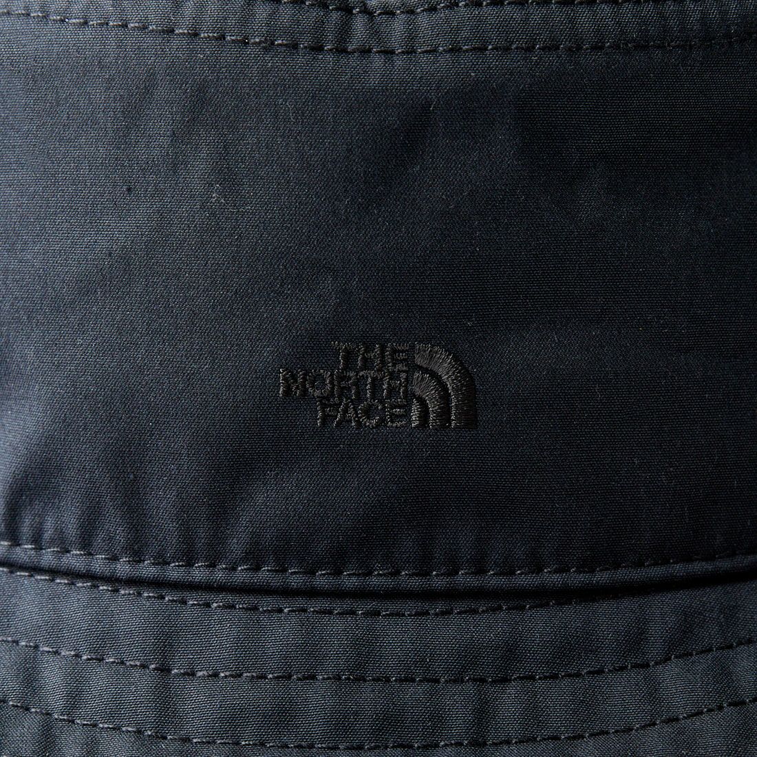 THE NORTH FACE PURPLE LABEL [ザ ノースフェイス パープルレーベル] 65/35 フィールドハット [NN8352N] DN D.NAVY