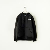 THE NORTH FACE [ザ ノースフェイス] ヤッキンジャケット [NY82333