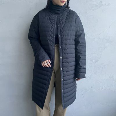 THE NORTH FACE [ザ ノースフェイス] ウィンドストッパーゼファー