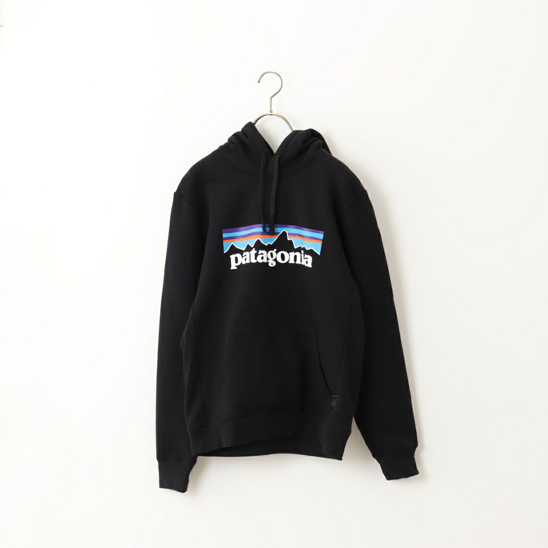 patagonia [パタゴニア] 73 スカイライン アップライザルフーディ