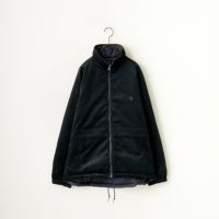 THE NORTH FACE PURPLE LABEL [ザ ノースフェイス パープルレーベル