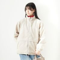 THE NORTH FACE PURPLE LABEL [ザ ノースフェイス パープルレーベル