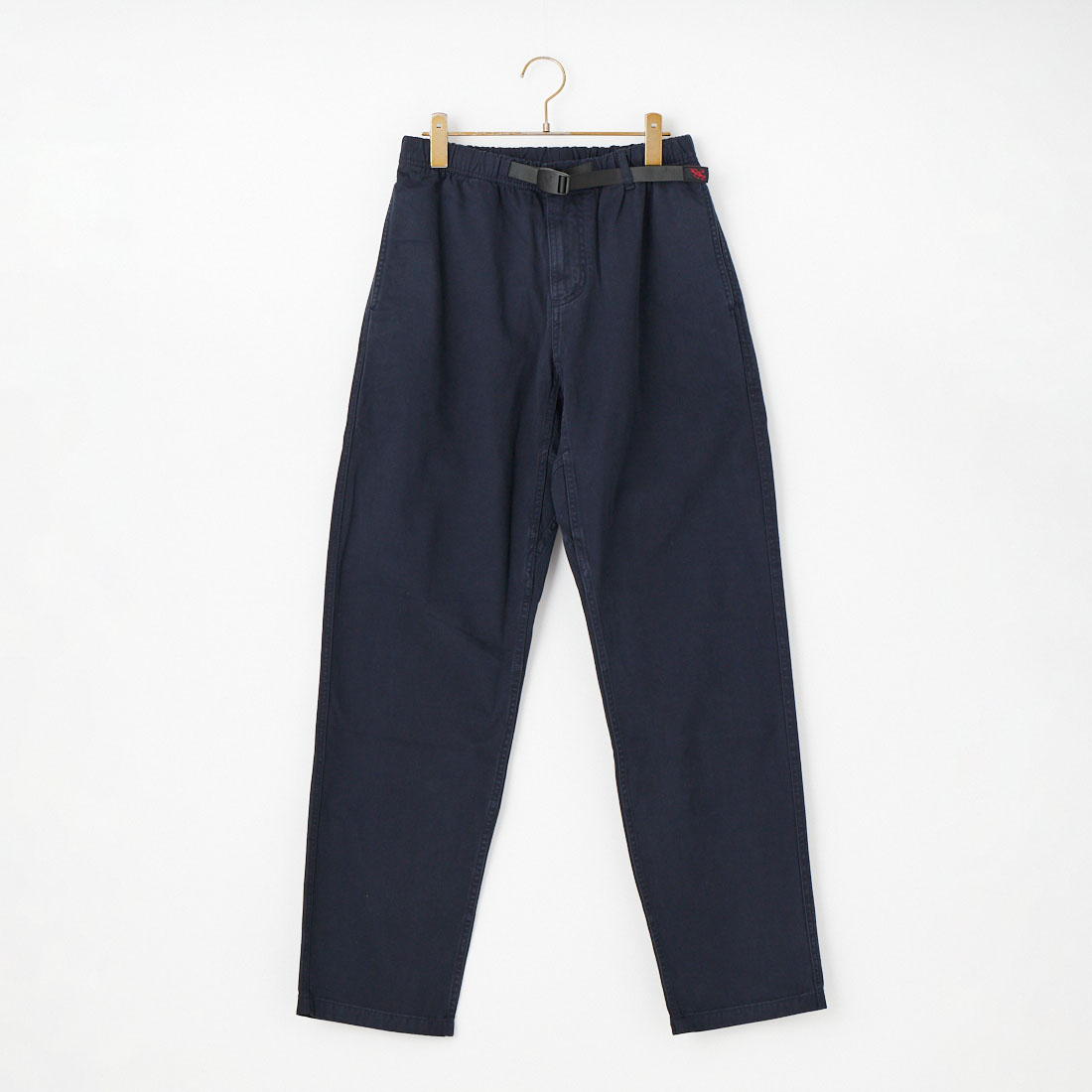 CHINO&&モデル身長：173cm 着用サイズ：M&&