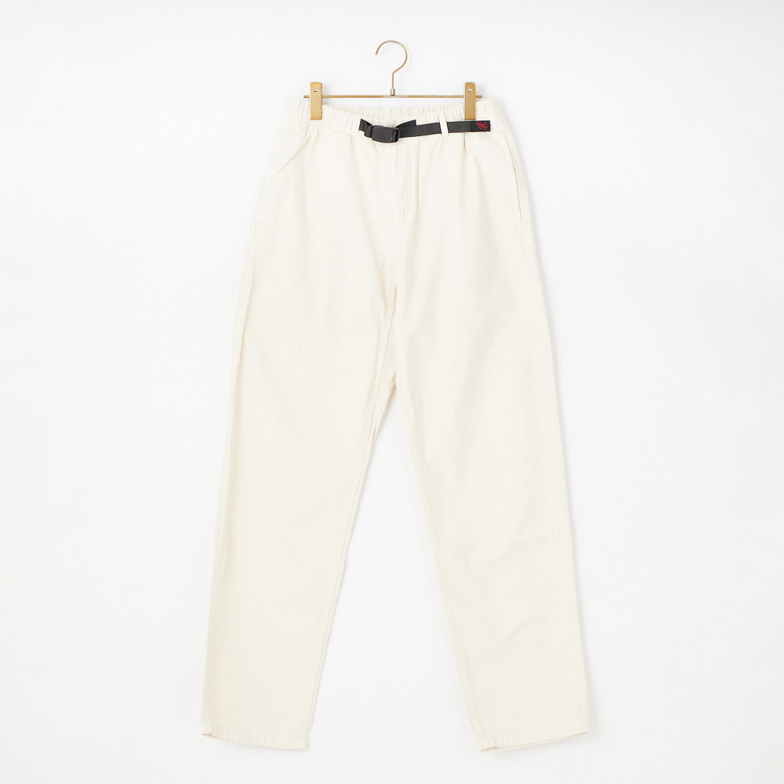 GREIGE&&モデル身長：168cm 着用サイズ：L&&