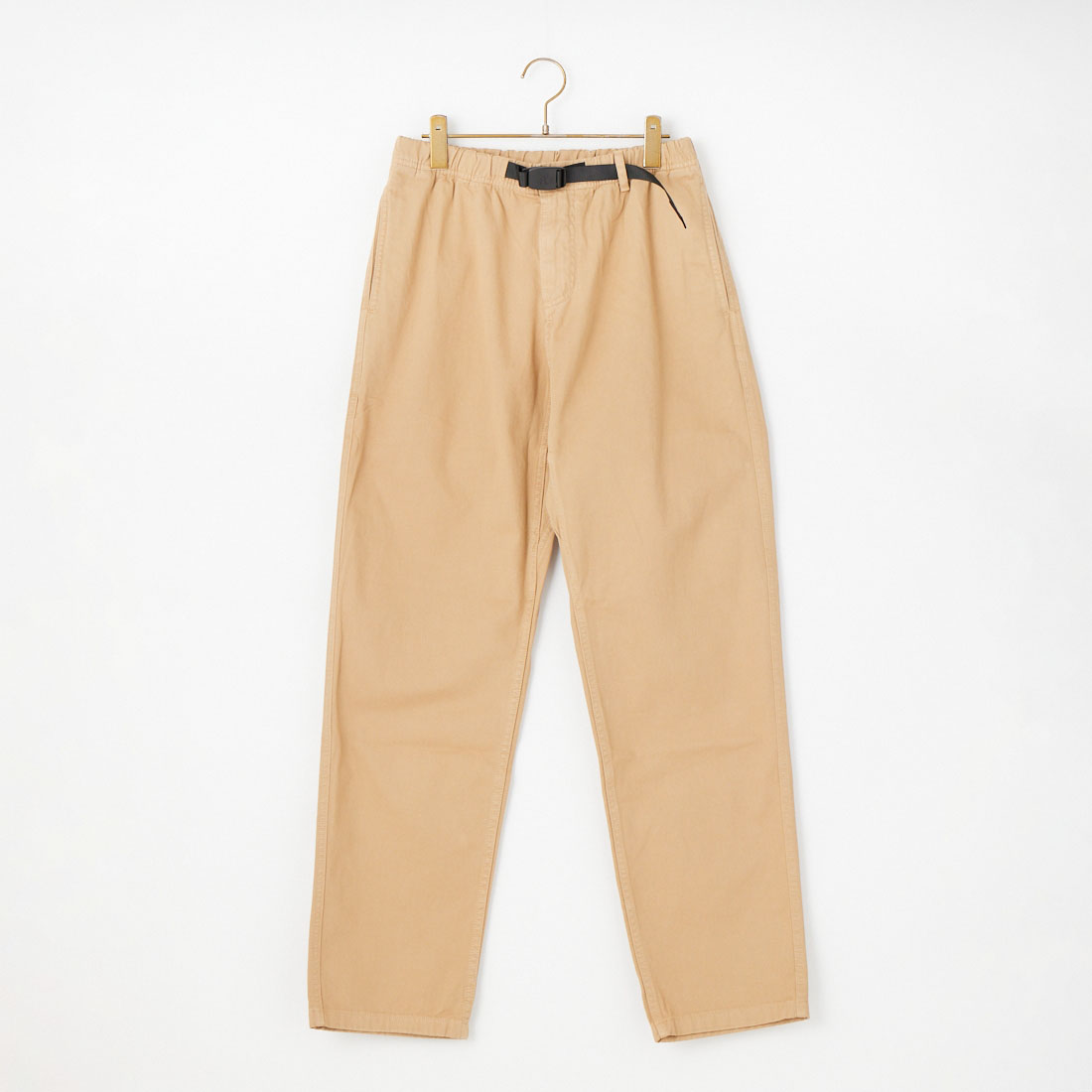 OLIVE&&モデル身長：173cm 着用サイズ：M&&