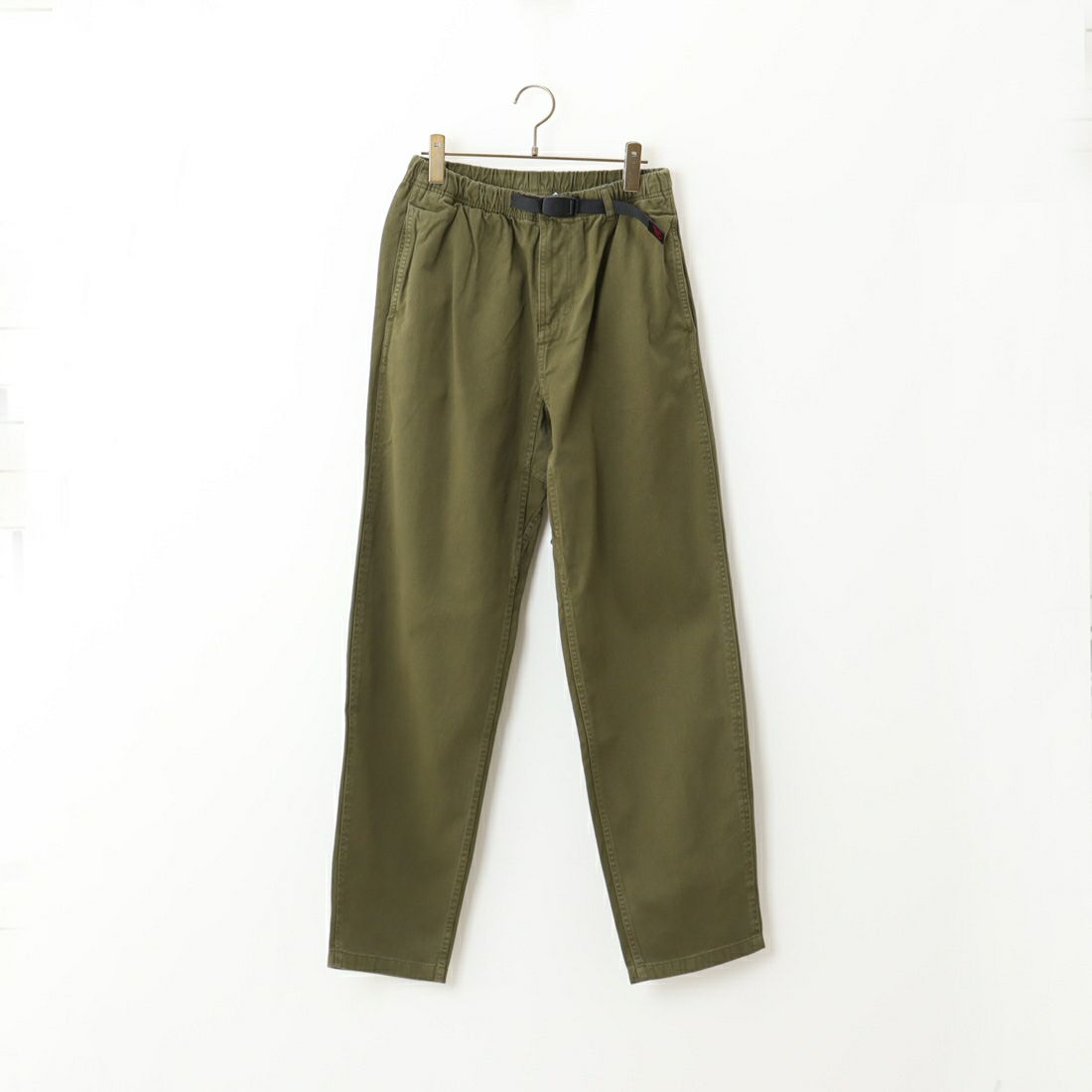 Jeans Factory Clothes [ジーンズファクトリークローズ] PREMIUM WARM