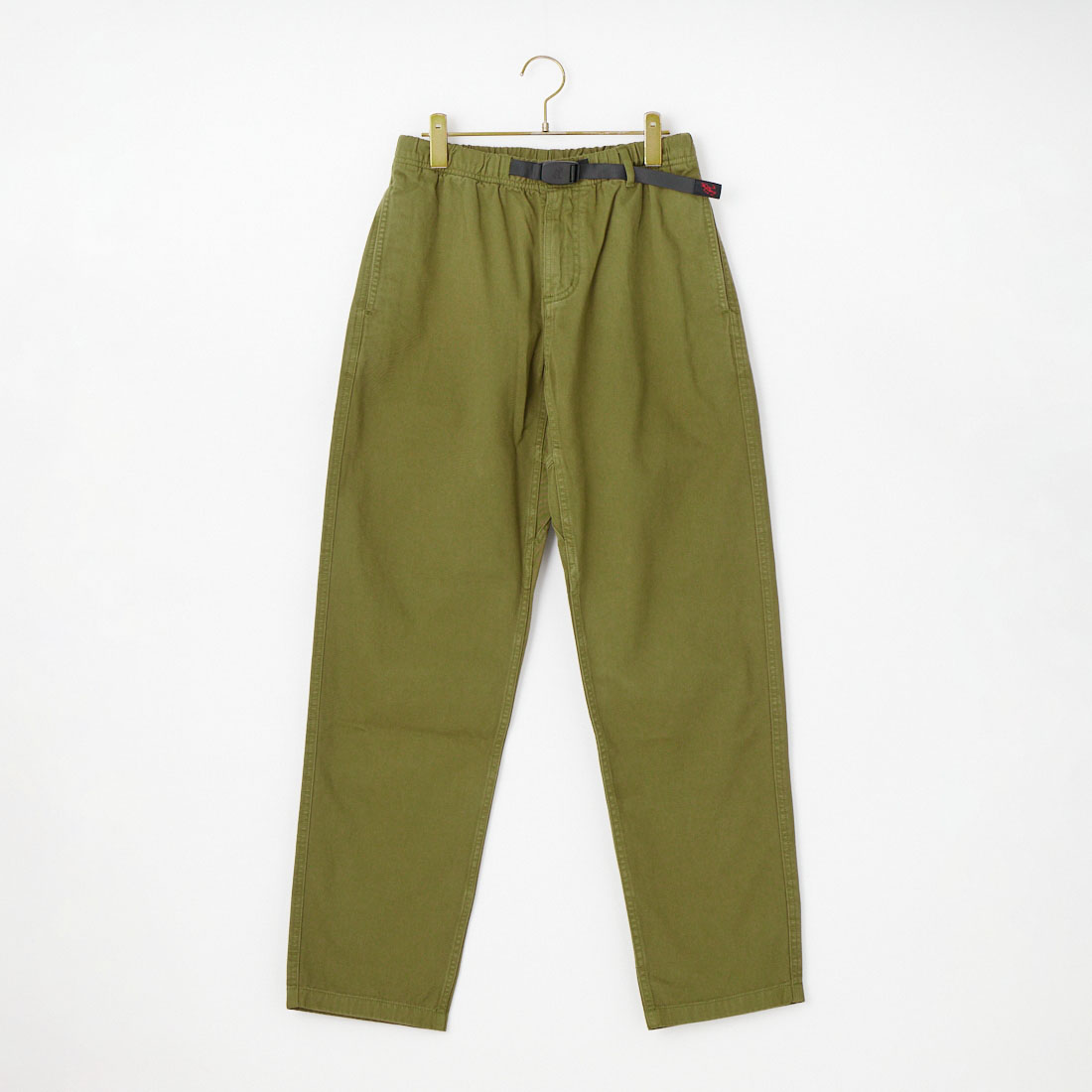 BLACK&&モデル身長：173cm 着用サイズ：M&&