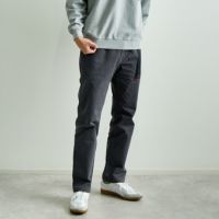 FOSSIL GRE&&モデル身長：179cm 着用サイズ：L&&