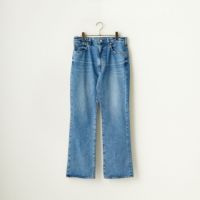 NEEDBY heritage（ニードバイ ヘリテージ）｜MAISONアイテムの