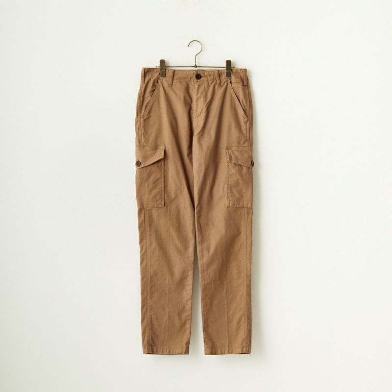 WORK PANTS [ワークパンツ] MENS -メンズ-｜JEANS FACTORY（ジーンズファクトリー）公式サイト