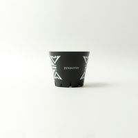 19097 BLAC