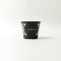 19097 BLAC