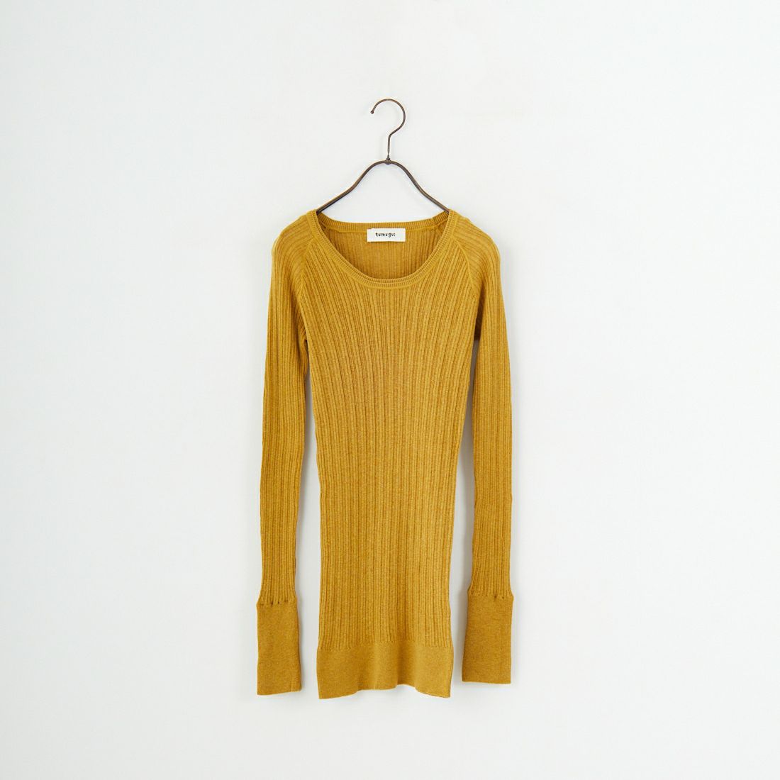 21 MUSTARD