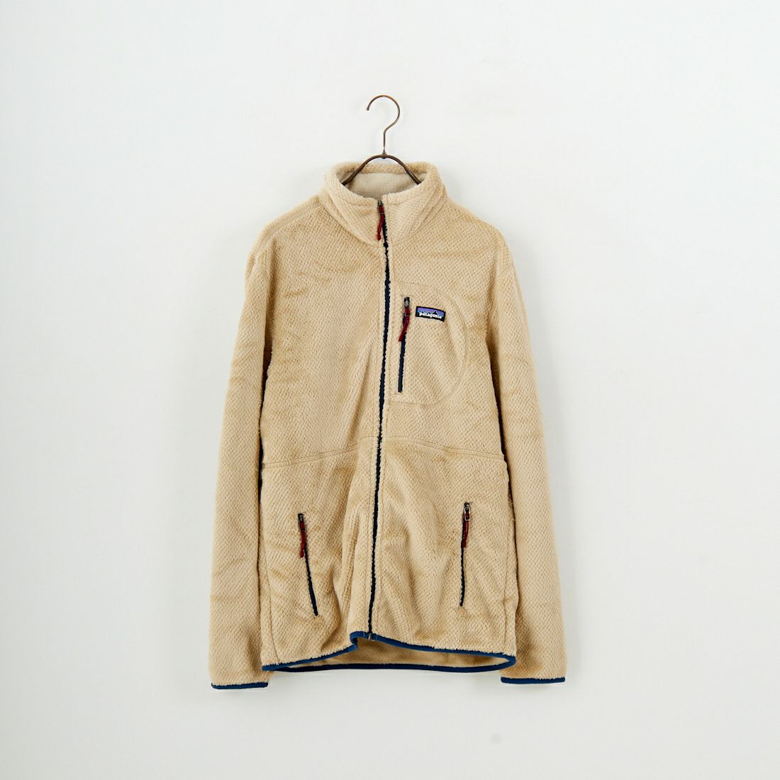 patagonia [パタゴニア] メンズ リツールジャケット [26435]｜ジーンズ