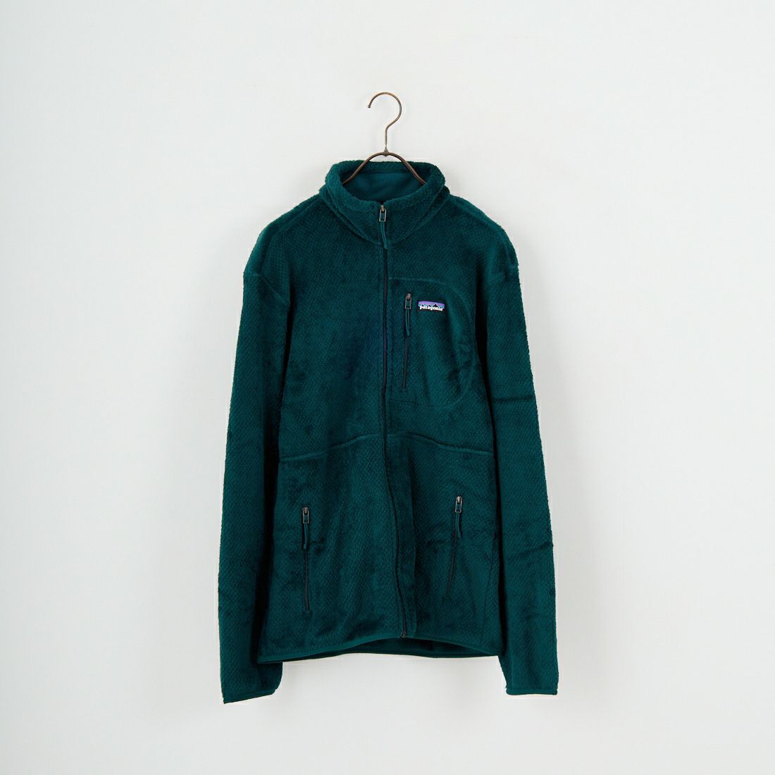 オーバーデニムジャケット【新品】 patagonia [パタゴニア] メンズ リツールジャケット [26435