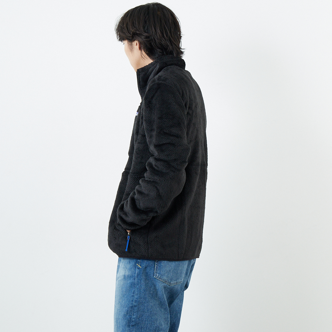 patagonia [パタゴニア] メンズ リツールジャケット [26435