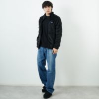 patagonia [パタゴニア] メンズ リツールジャケット [26435]｜ジーンズ