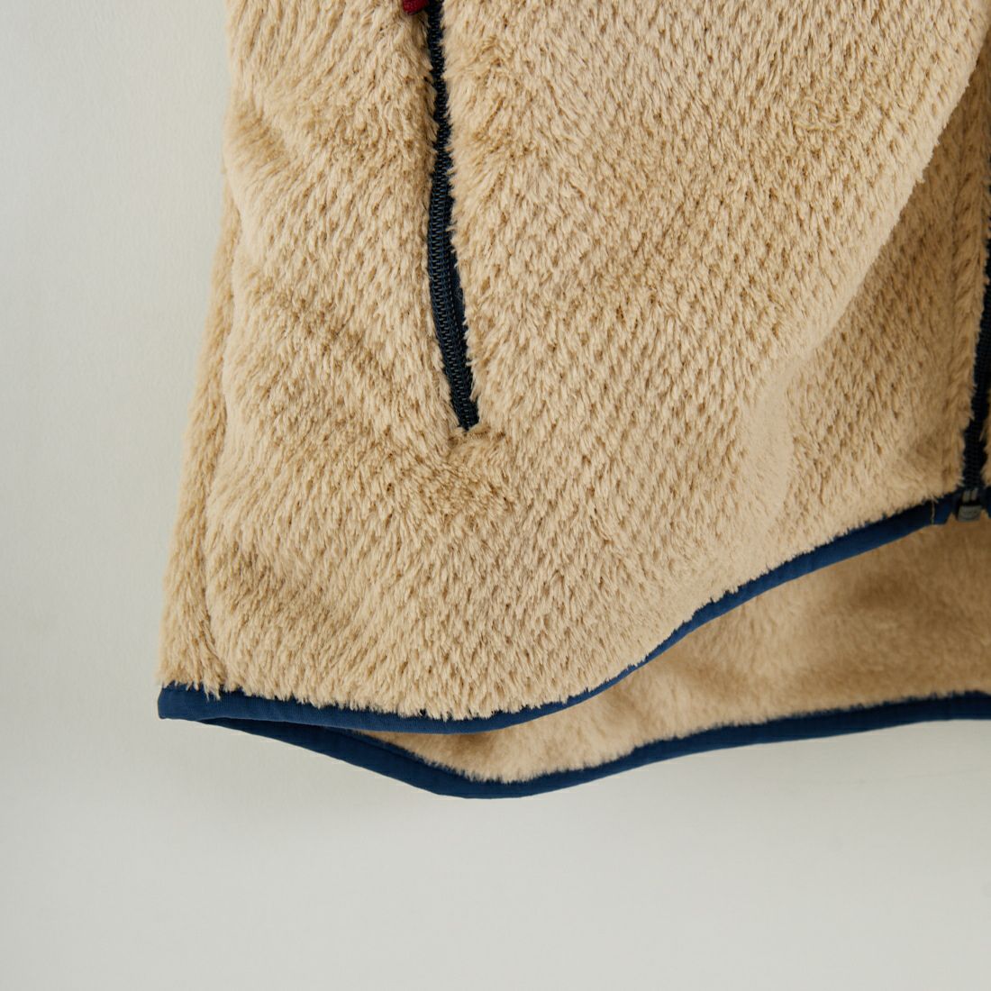 patagonia [パタゴニア] メンズ リツールジャケット [26435]｜ジーンズ