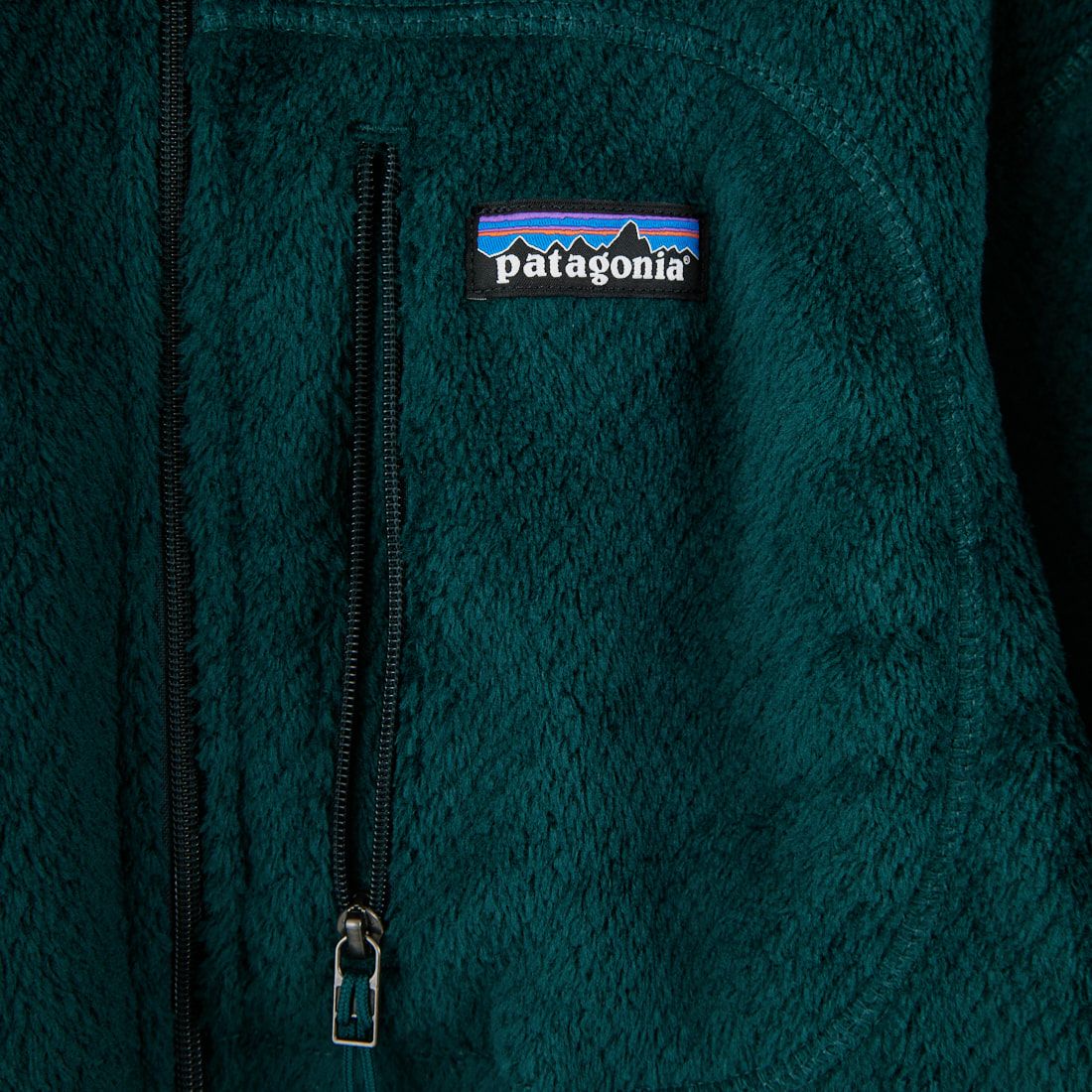 patagonia [パタゴニア] メンズ リツールジャケット [26435]｜ジーンズ