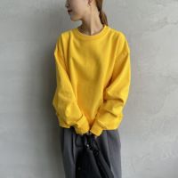 Jeans Factory Clothes [ジーンズファクトリークローズ] ヘビー