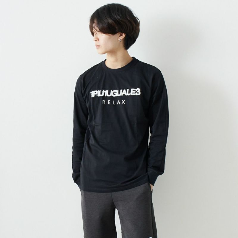 T-SHIRT [Tシャツ] MENS -メンズ-｜JEANS FACTORY（ジーンズ