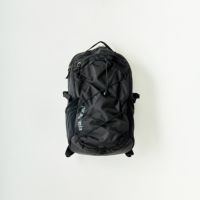 patagonia [パタゴニア] レフュジオ デイパック 30L [47928]｜ジーンズ