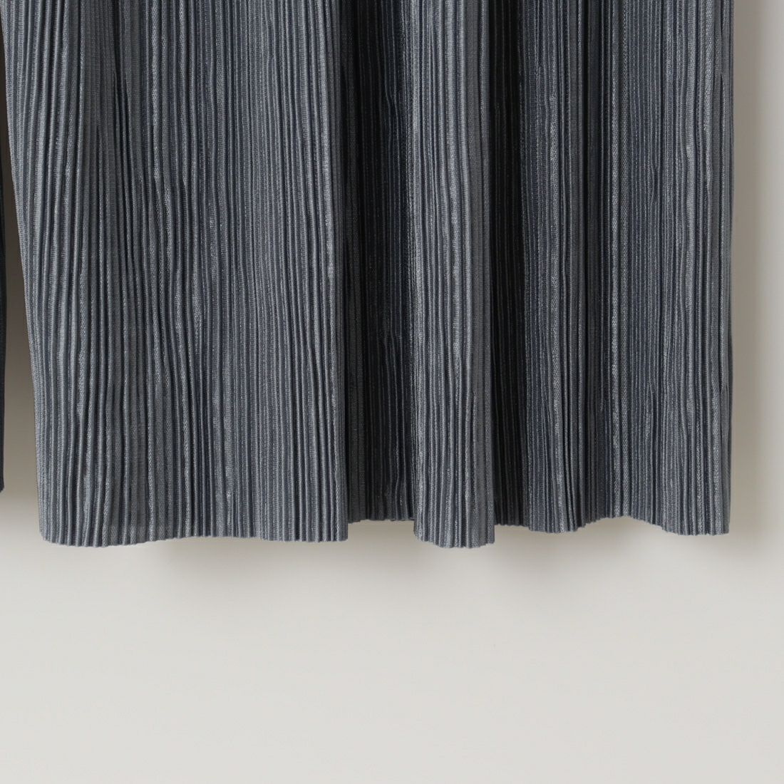 Jf Ready Made [ジェイエフレディメイド] プリーツイージーパンツ [35286561-JF] ｸﾞﾚｰ