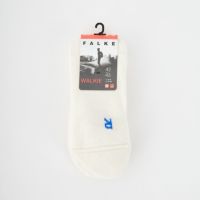 2060 W.WHT