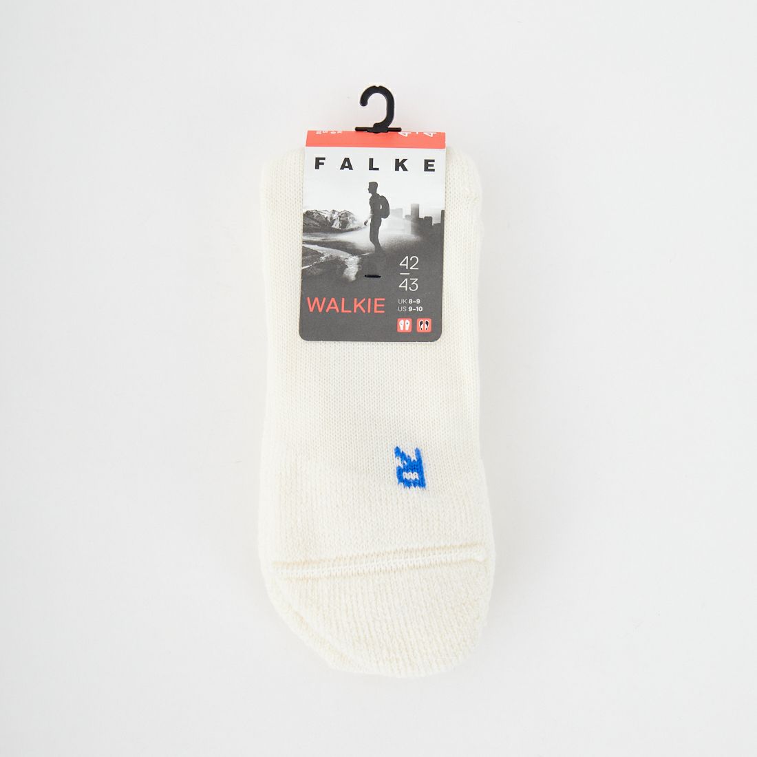 2060 W.WHT
